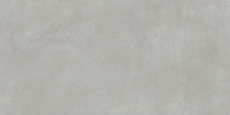 Керамогранит Rinascente Resin Pearl Grip/Ринашенте Ре. Перл Грип (60x120) 610010005619 610010005619