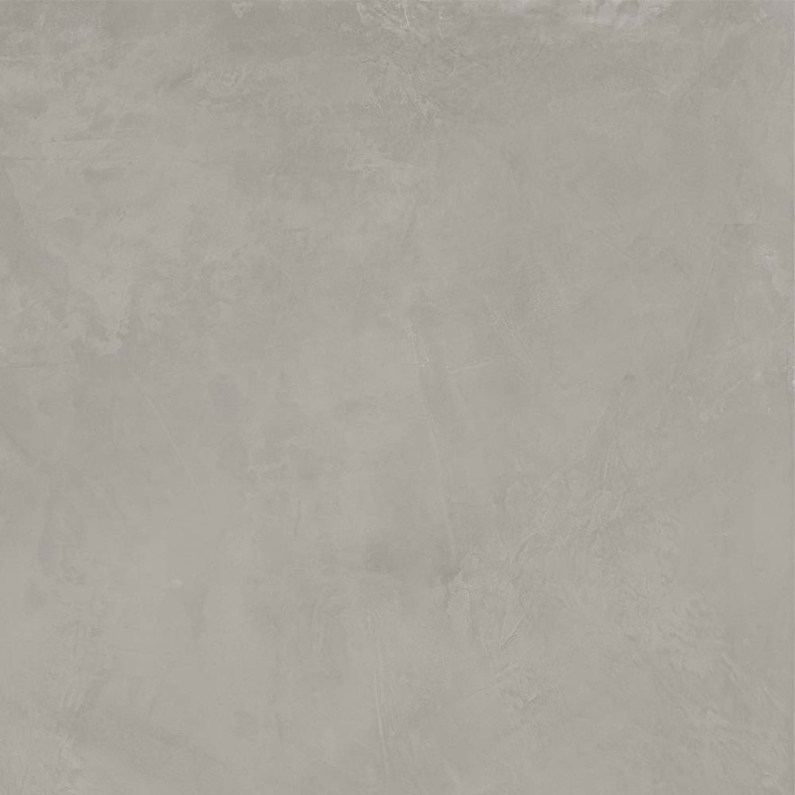 Керамогранит Join LEVITY Soft (60x60) AEZ4 AEZ4