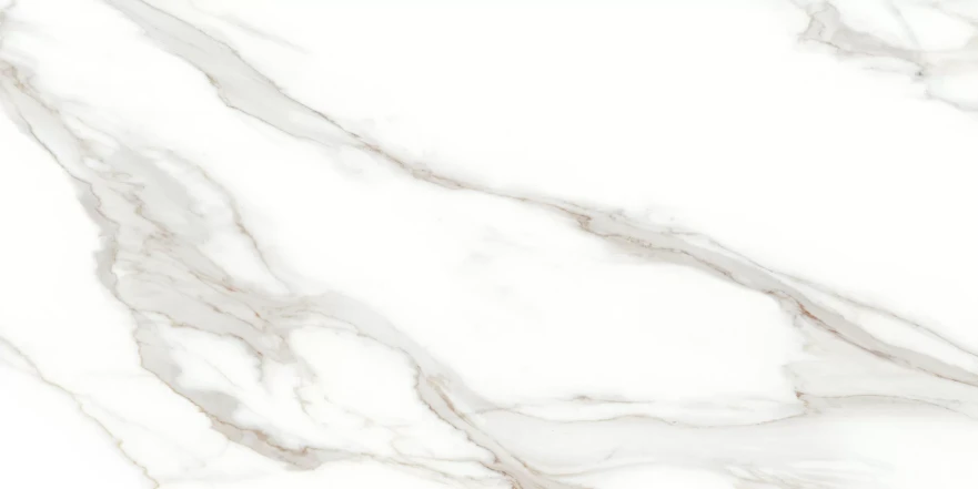 Statuario Cromite Lush 120x60 RP-187482