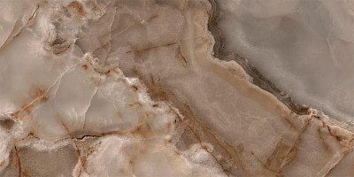 Керамогранит Reves De Rex Choco 769819 (60x120)