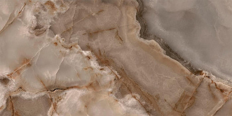 Керамогранит Reves De Rex Choco 769819 (60x120)