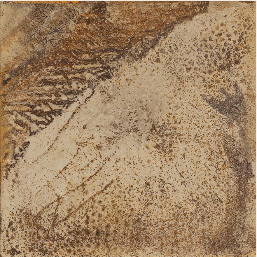 Керамогранит Play Oxide white PF60003493 (20x20) PF60003493