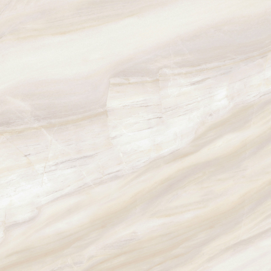 Керамогранит Barcelo CremaBAL01P (60x60) 6060BAL01P