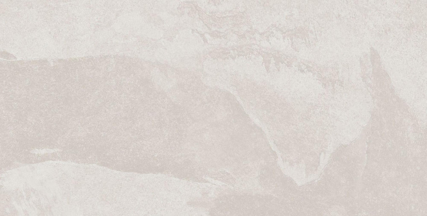 Керамогранит TE00 (80x160)x11 непол. рект. TE 00 TE 00