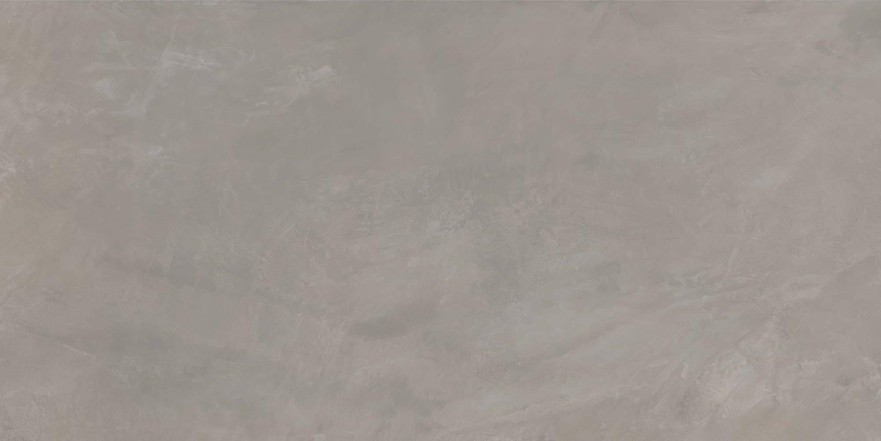 Керамогранит Join MANOR Soft (60x120) AEZI AEZI