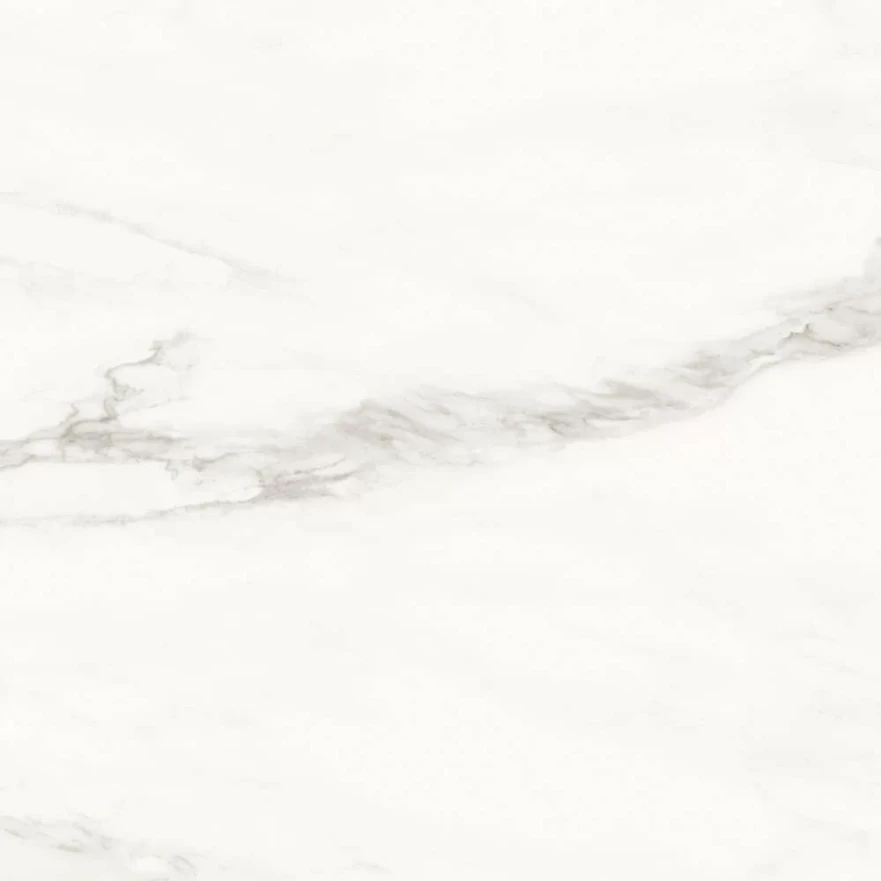 Pantheon Pantheon (60x60) RP-91889 RP-91889