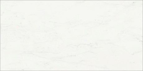 Керамогранит Charme Deluxe Bianco Michelangelo Cer 610015000494 (60x120)