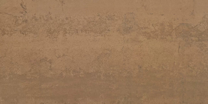 Керамогранит 4200 MC918NTT9002M (900x1800) MC918NTT9002M