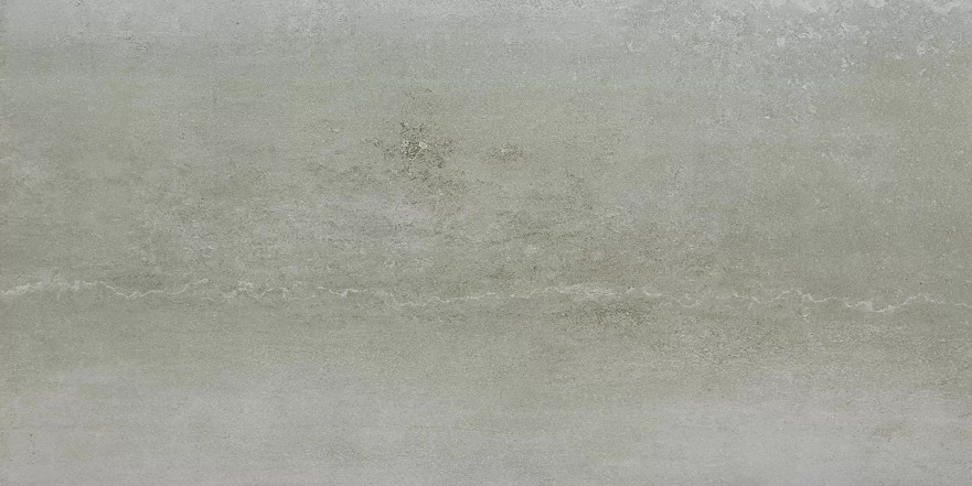 Керамогранит Punk MC612NTT9001M (60x120) MC612NTT9001M