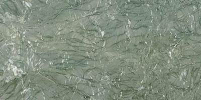 Керамогранит INC VERDE ANTIQUA GL RT (60x120) 00R8SA03