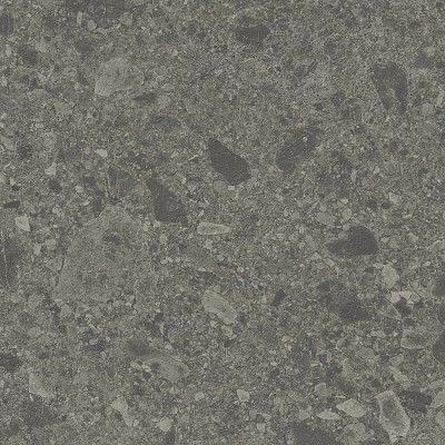 Керамогранит Boost Mix Smoke (60x60) A80N