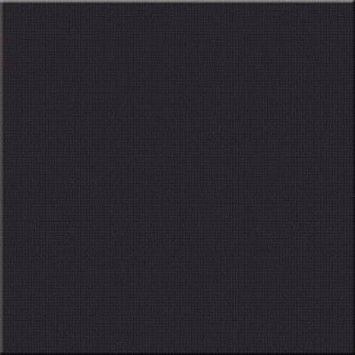 Напольная плитка Splendida Negro (33.3x33.3) 905989