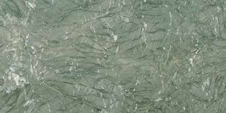 Керамогранит INC VERDE ANTIQUA GL RT (60x120) 00R8SA03