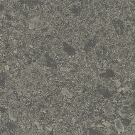 Керамогранит Boost Mix Smoke (60x60) A80N