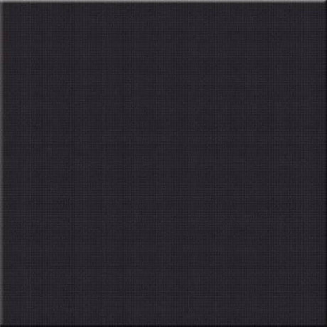 Напольная плитка Splendida Negro (33.3x33.3) 905989