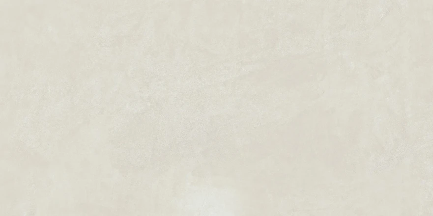 Керамогранит Rinascente Resin White/Ринашенте Ре. Вайт (60x120) 610010005602 610010005602