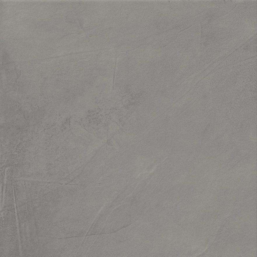 Керамогранит Prism Fog Silk (60x60) A5RZ A5RZ