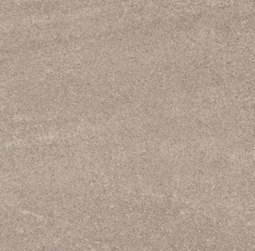 Керамогранит GB02 непол. рект. (60x60) GB 02