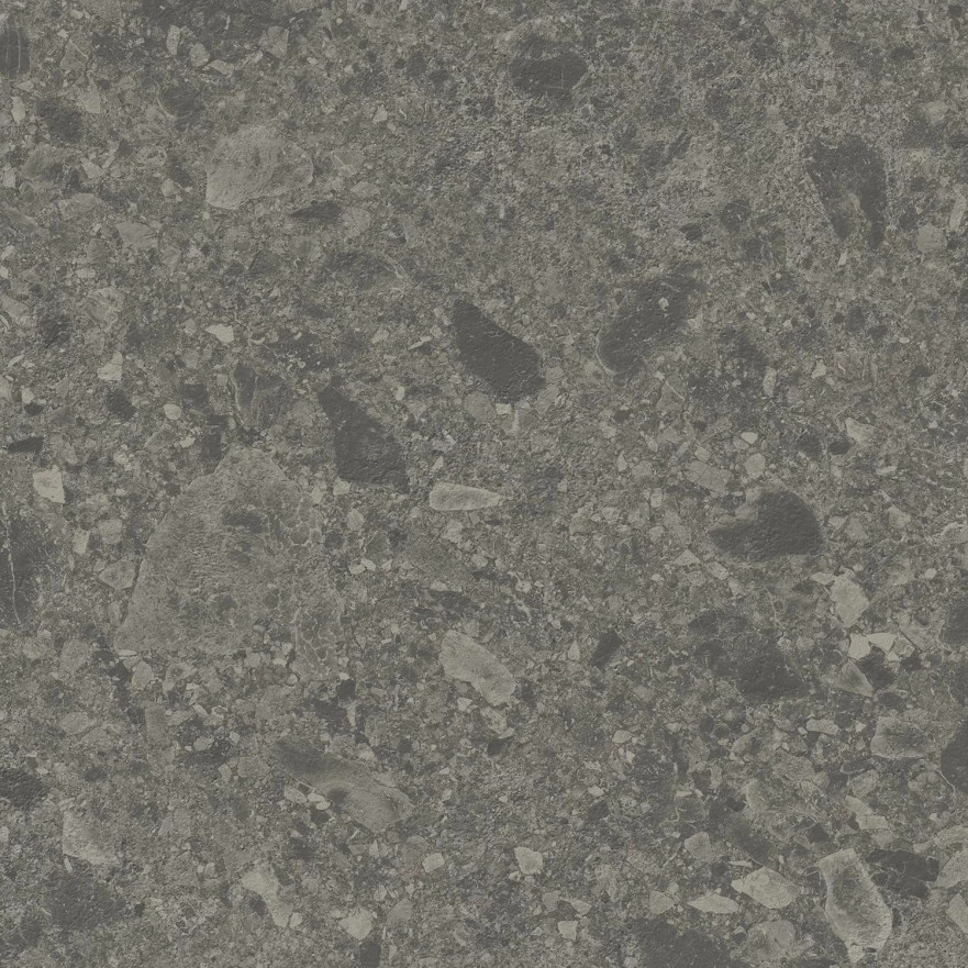 Керамогранит Boost Mix Smoke (60x60) A80N A80N