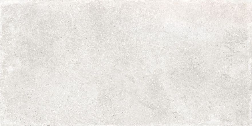 Плитка настенная Elbrus Gray (30x60) WT36ELR15 WT36ELR15