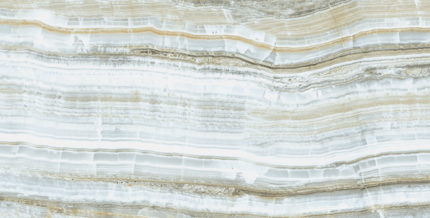 Керамогранит Emera Onyx Green (60х120) OC0000073