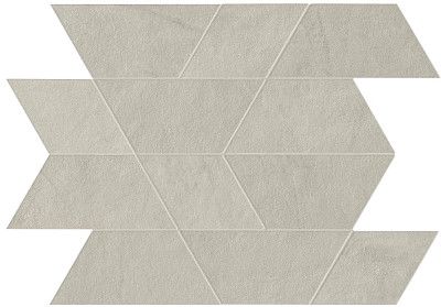 Мозаика Prism Cloud Mosaico Maze Matt (31x35.7) A41T