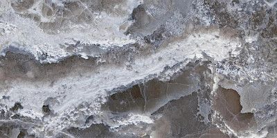 Керамогранит Serenade Astral serenade levigato rettificato 127700 (60x120)