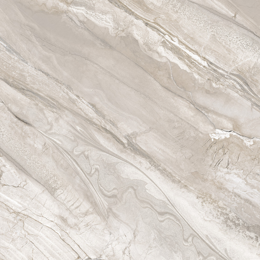 Керамогранит Delight Taupe (41x41) FT4DEG21 FT4DEG21