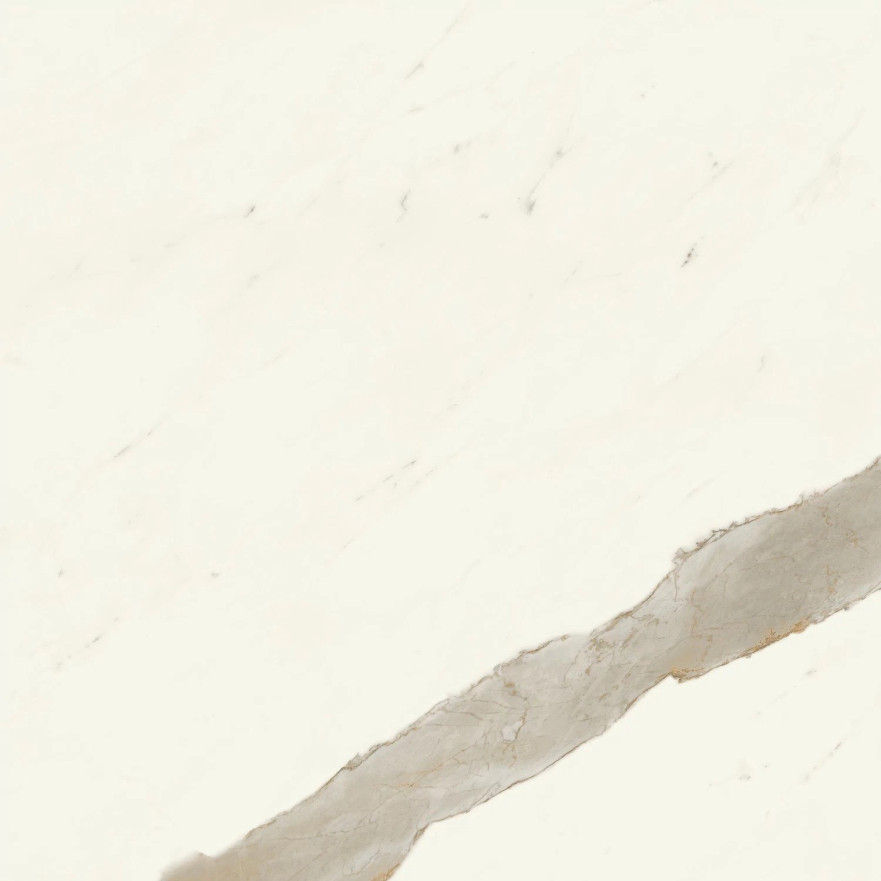 Керамогранит Marvel Calacatta Sublime (75x75) Silk AFVU AFVU
