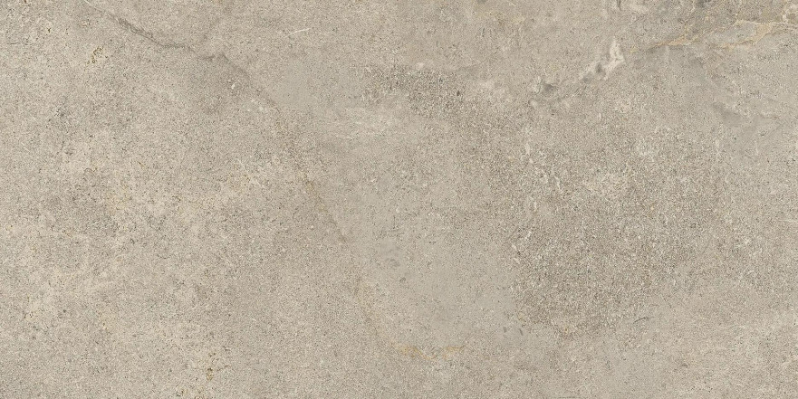 Керамогранит Stone valley sabbia rett SV320R (29.6x59.5) SV320R