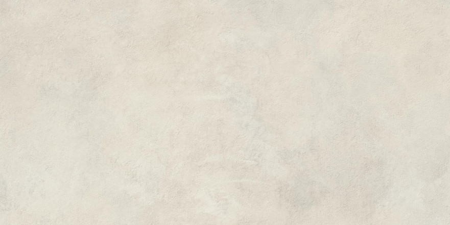 Керамогранит Millennium Pure Ret 610010001456 (60x120) 610010001456