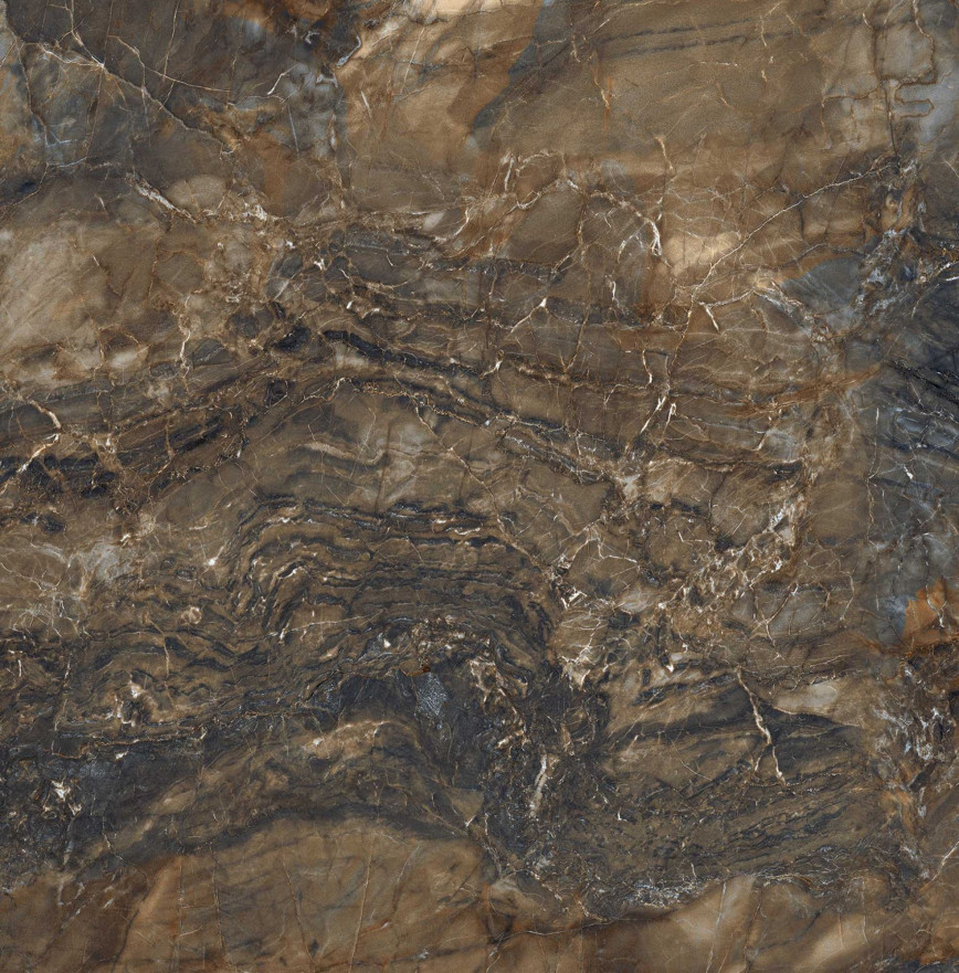 Керамогранит BR04x11 непол. рект. (80x80) BR 04 BR 04