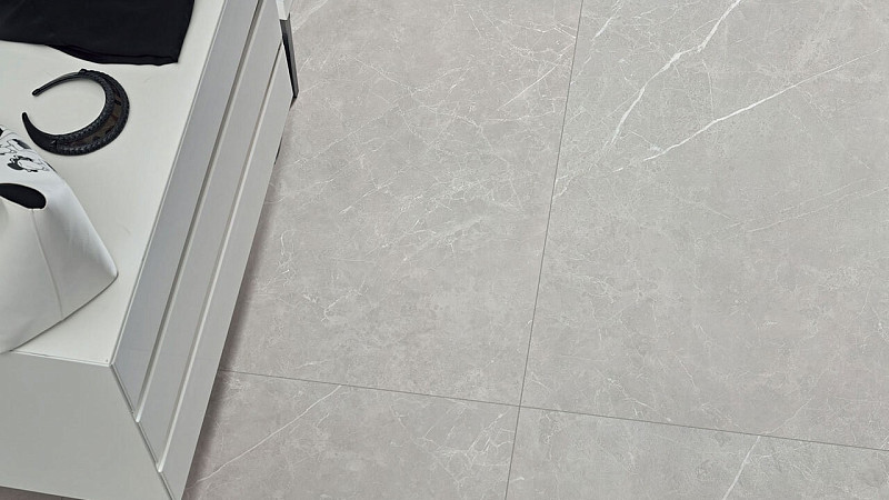 Pietra