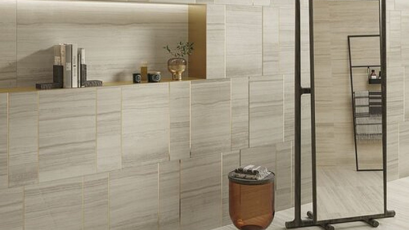 Charme Advance Floor Project