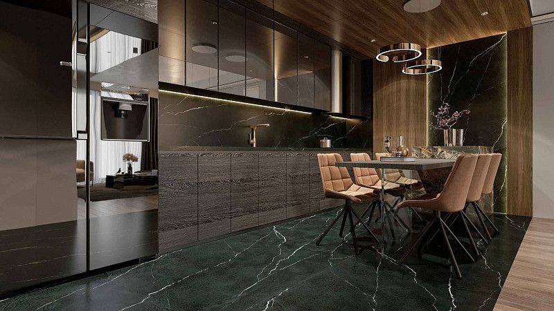 Atlas Home