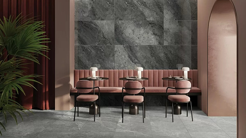 MarbleSet