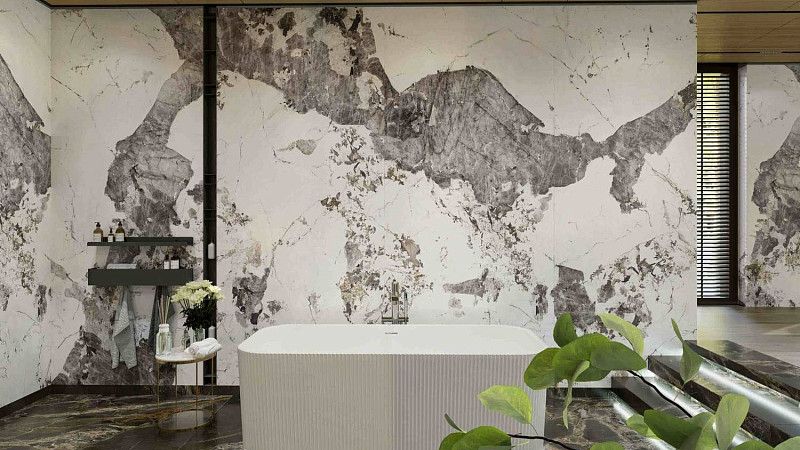 Atlas Home