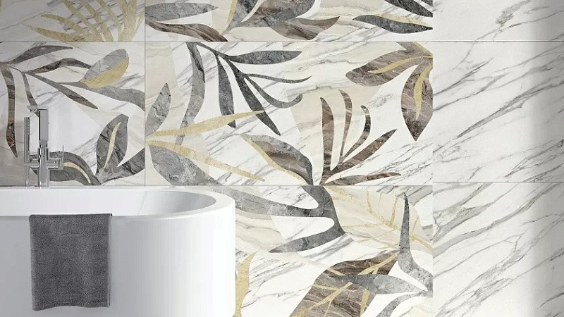 MarbleSet