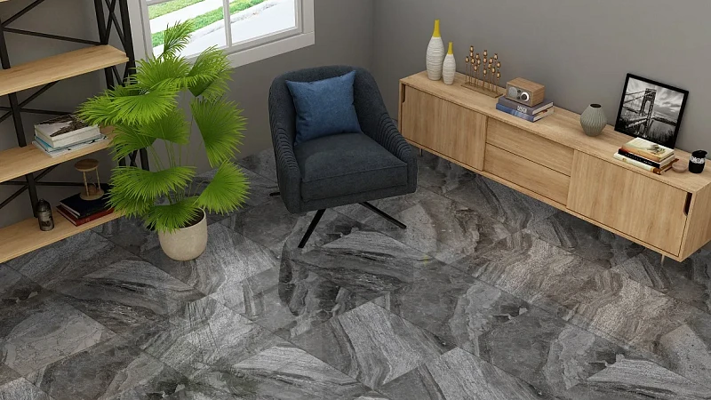 Concor 60x120