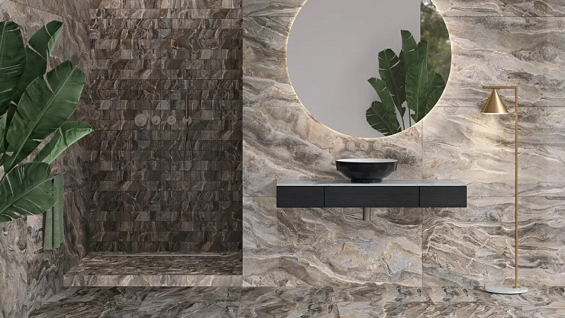 MarbleSet