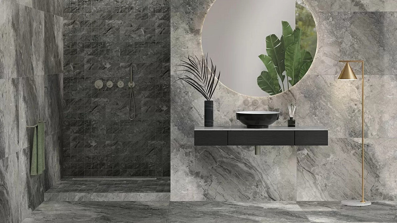 MarbleSet