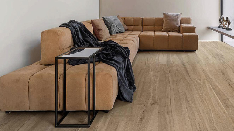 Walnut