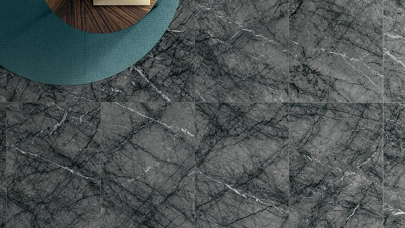 Uffizi Floor Project