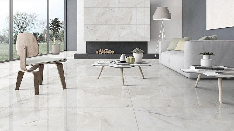 Onix Pro