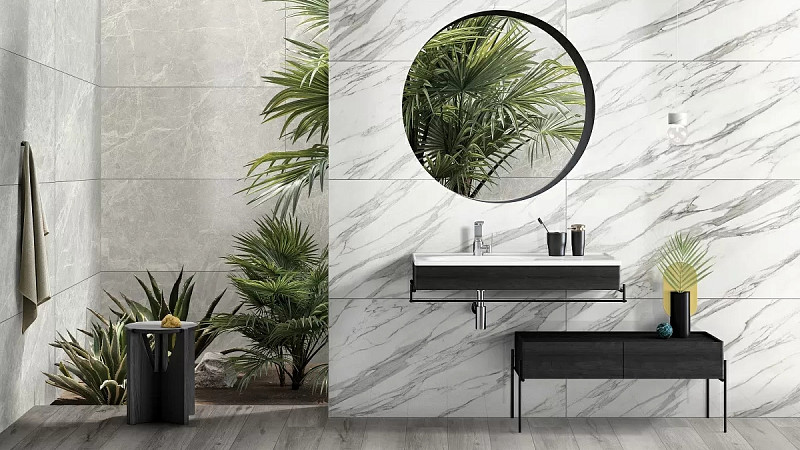 MarbleSet