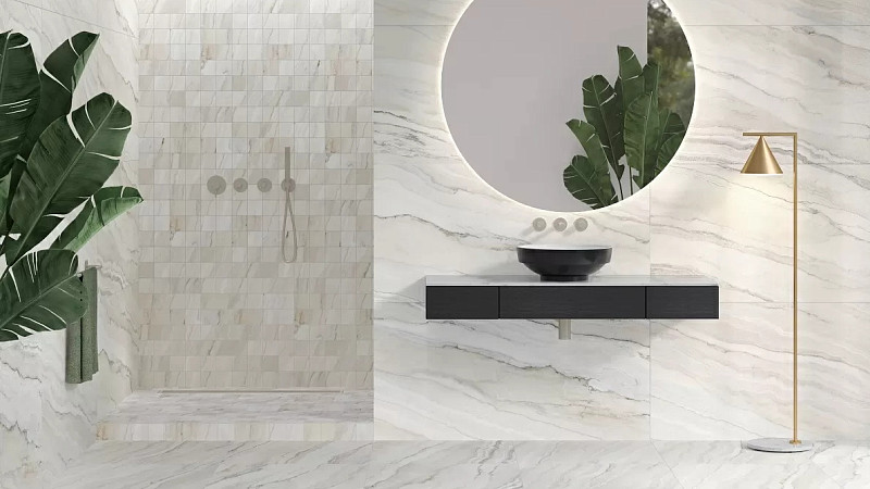 MarbleSet