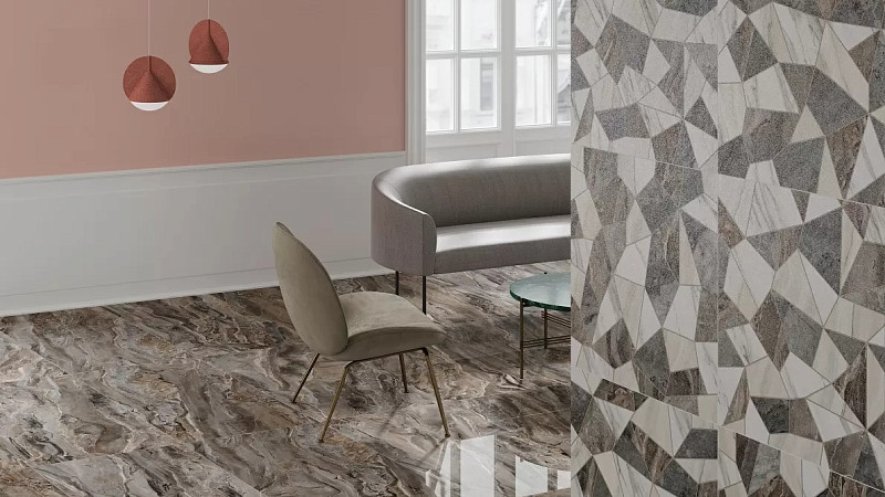 MarbleSet