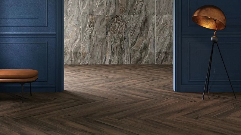 MarbleSet
