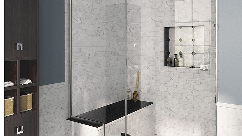 Carrara