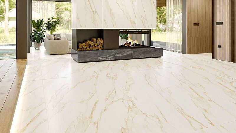 Atlas Home